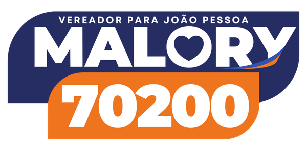 Malory 70200
